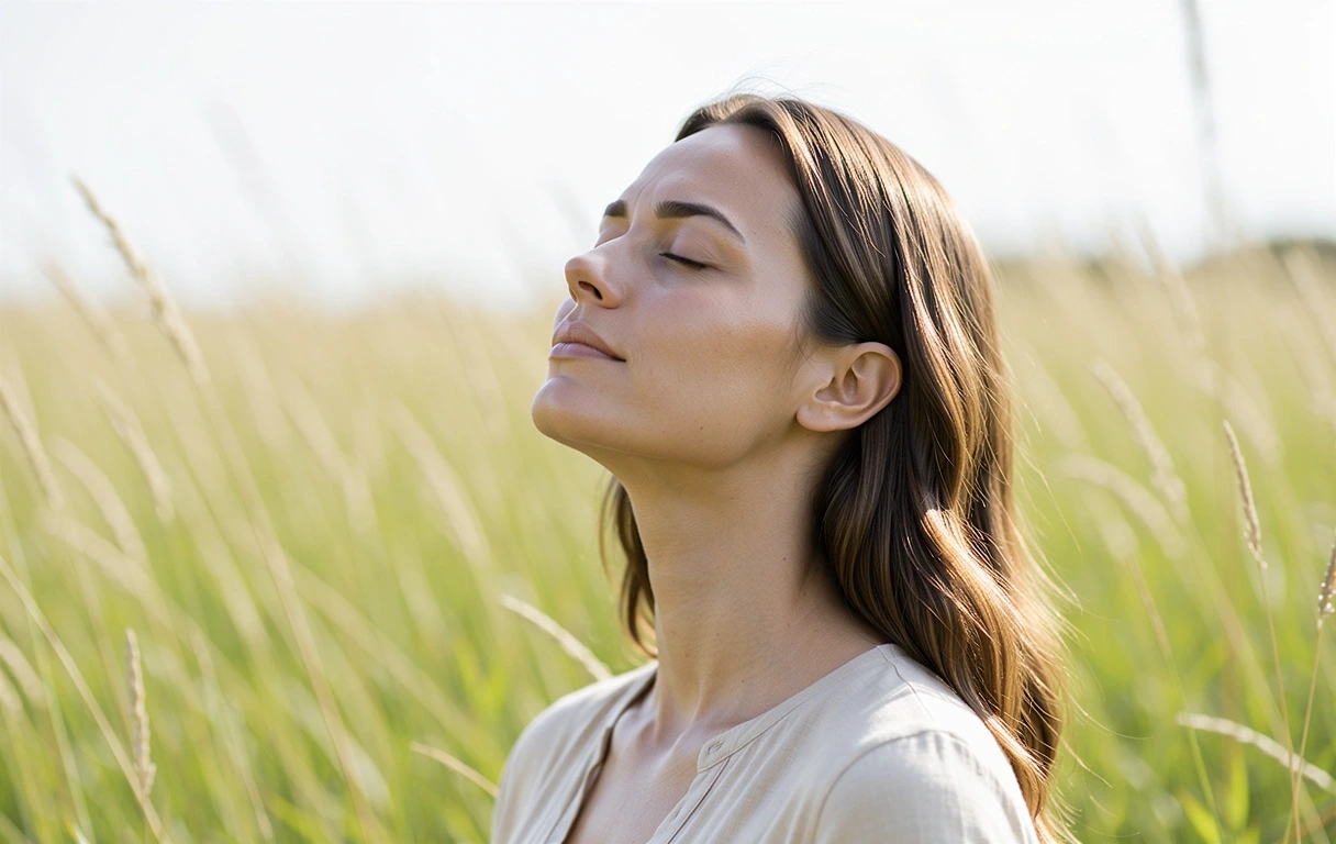 Hearing and quality of life